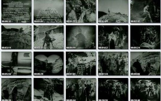 ingyen film